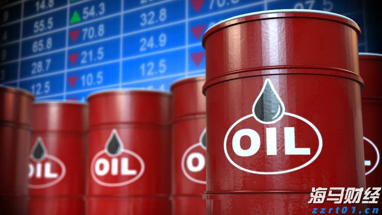 市场监管总局启动充电宝质量安全整治行动