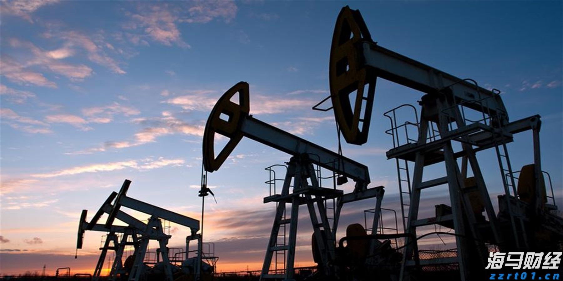 市场监管总局启动充电宝质量安全整治行动