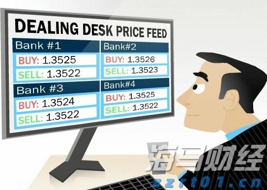 港北区：全力备春耕 打好丰收“第一仗”