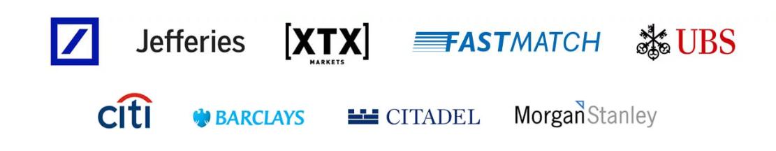 港北区：全力备春耕 打好丰收“第一仗”