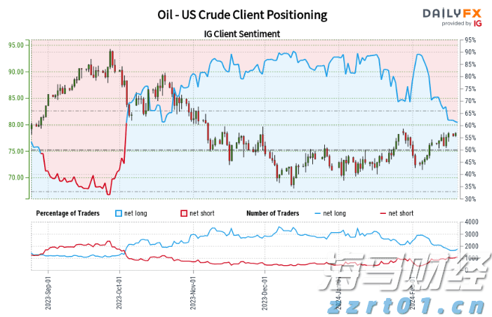 “喜洋洋”“乐融融”分别代表十五运会和残特奥会？设计师回应