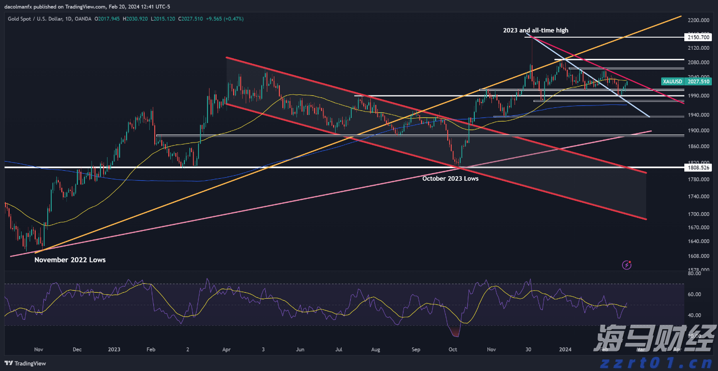 “喜洋洋”“乐融融”分别代表十五运会和残特奥会？设计师回应