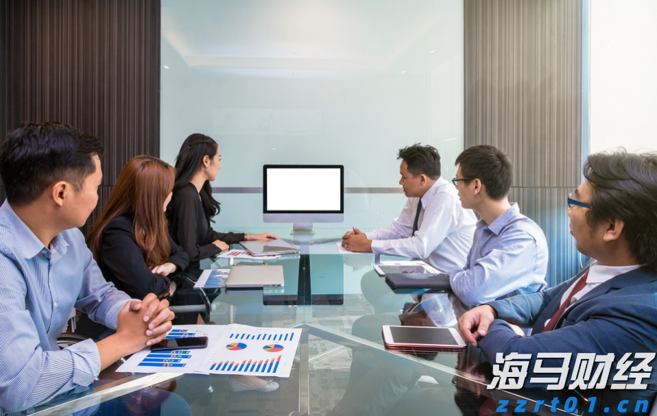 “喜洋洋”“乐融融”分别代表十五运会和残特奥会？设计师回应