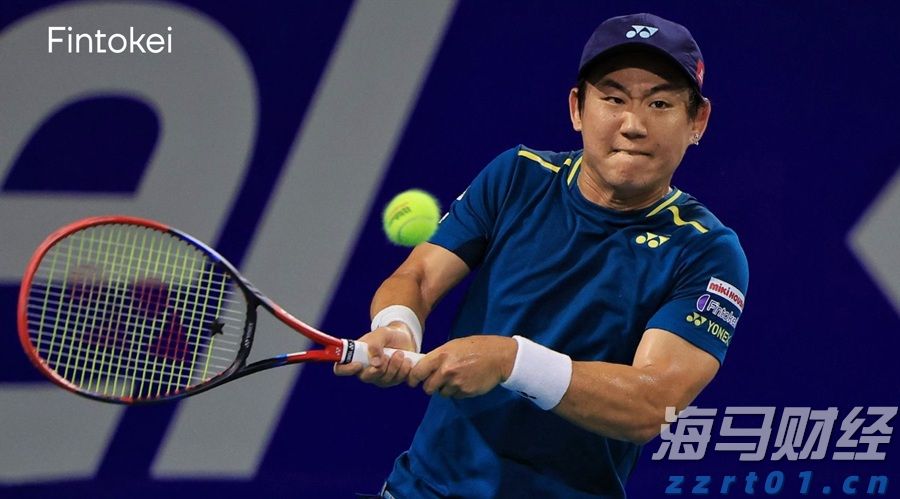 美国二季度劳动力生产率反弹，或助于缓解工资通胀