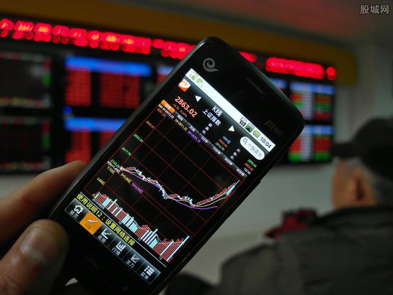 中国网络媒体论坛采访团走进贵港