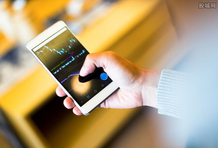 中国网络媒体论坛采访团走进贵港