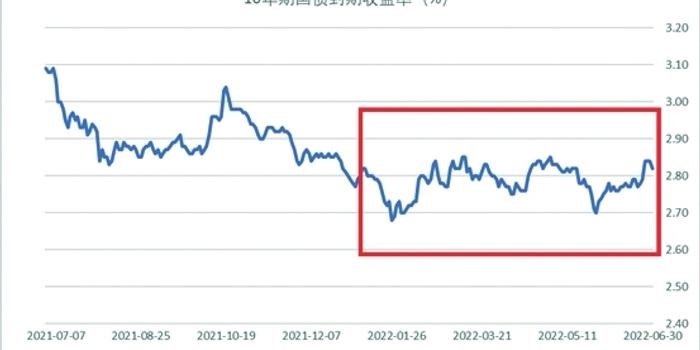 熊海峰教授走进广东塔牌集团股份有限公司开展2025院士专家入百企进百校（梅州行）活动