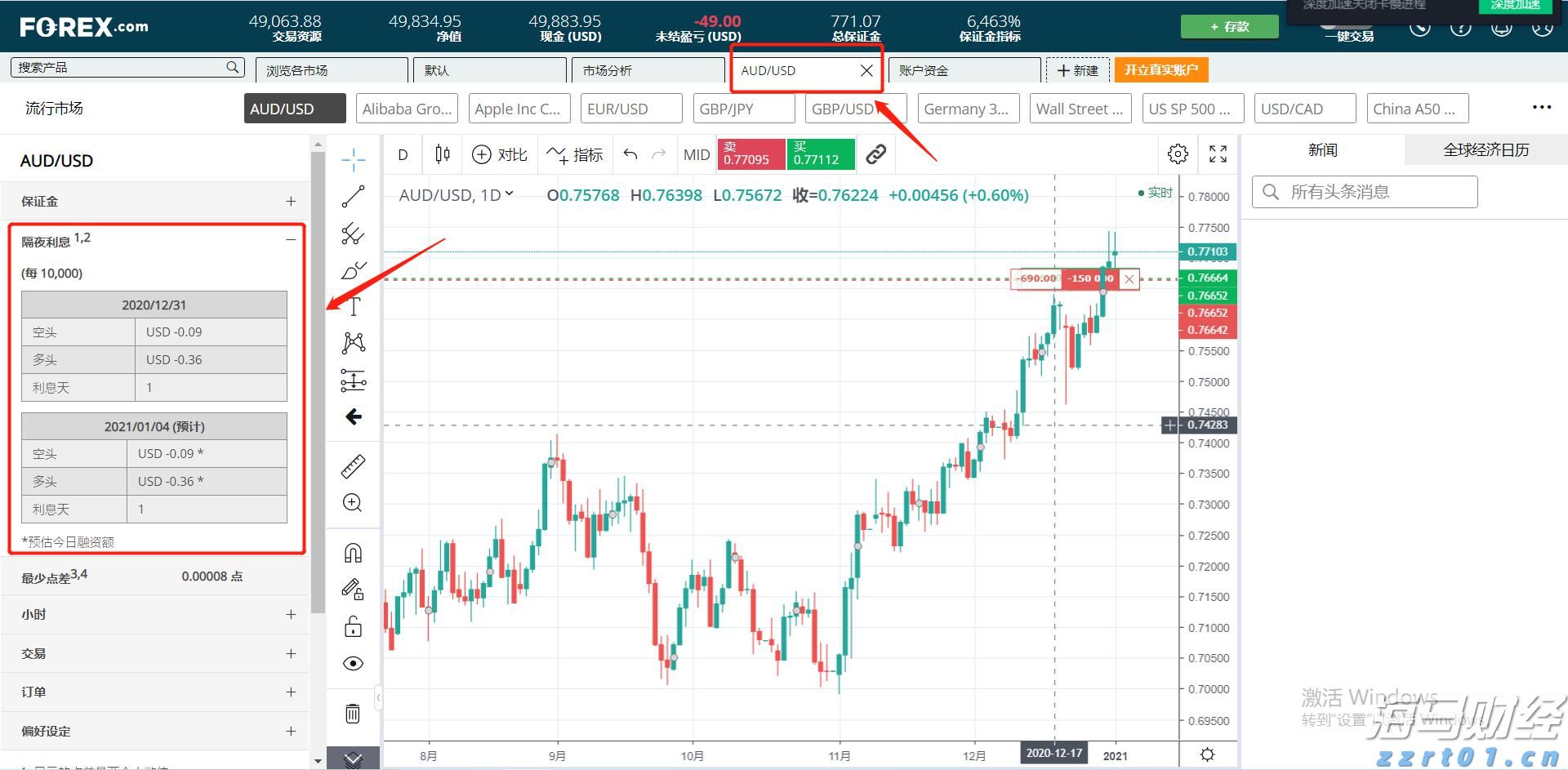 国家发改委：今年7350亿元中央预算内投资已基本落实