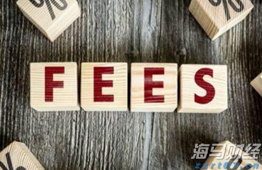 国家发改委：今年7350亿元中央预算内投资已基本落实