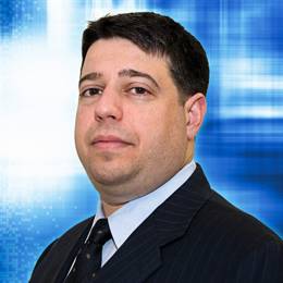 特朗普:税率将提高至250%