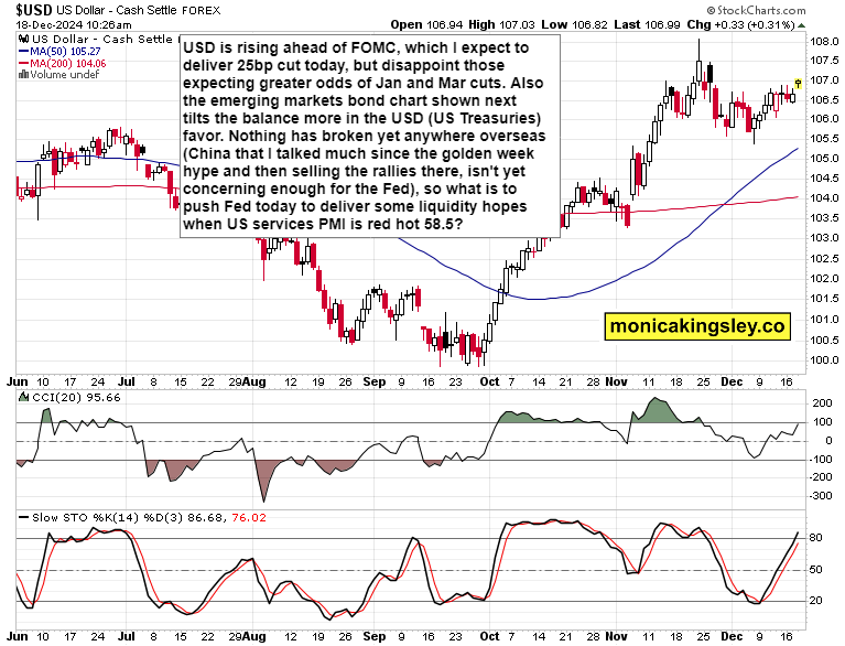 禁止涉毒艺人复出未剥夺其劳动权