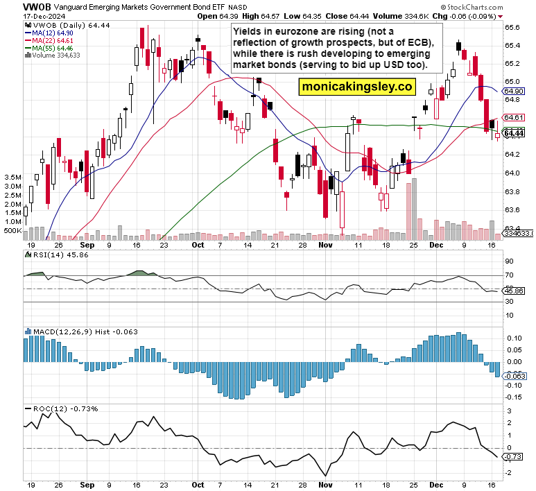 禁止涉毒艺人复出未剥夺其劳动权