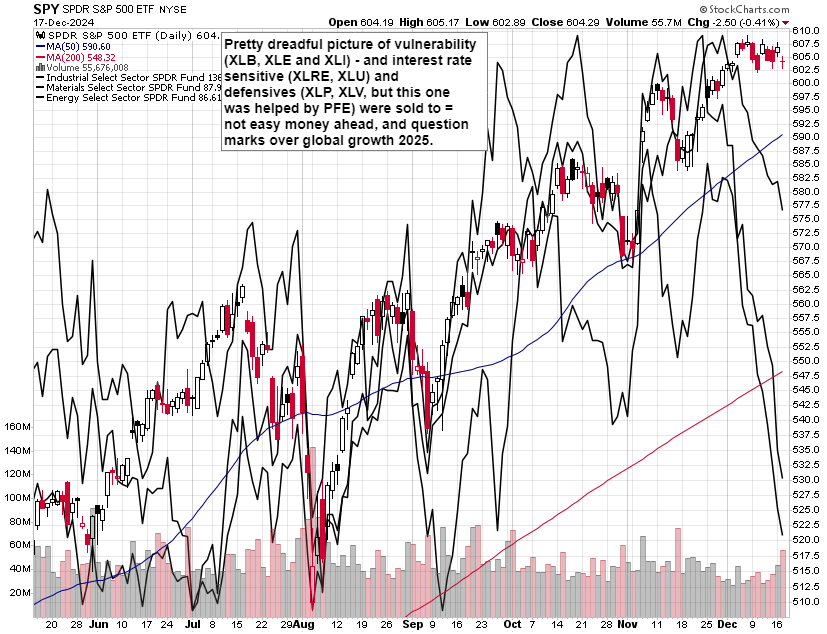 禁止涉毒艺人复出未剥夺其劳动权